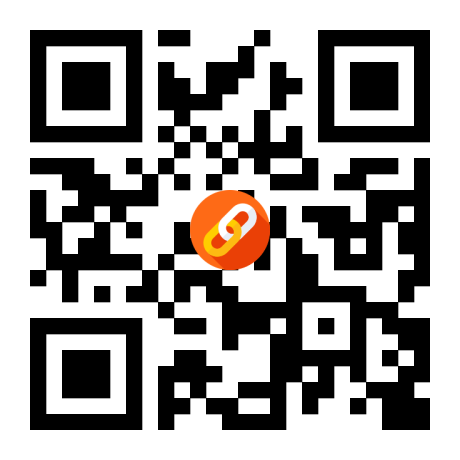 A Qr Code Example